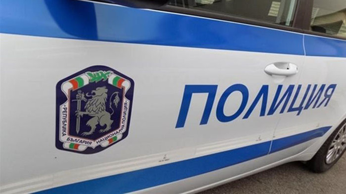 63-годишен пешеходец от Горна Оряховица е загинал при катастрофа на