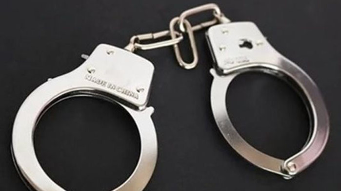 Българи превозвали във Франция кокаин за 40 млн. евро, грози ги до 10 г. затвор