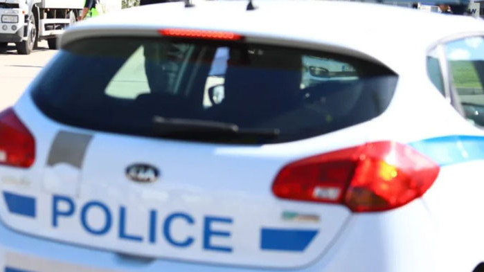 Един ученик е бил убит, а други трима са били