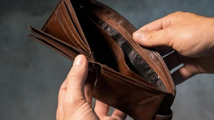 Инфлацията се отрази на почти всички браншове у нас и