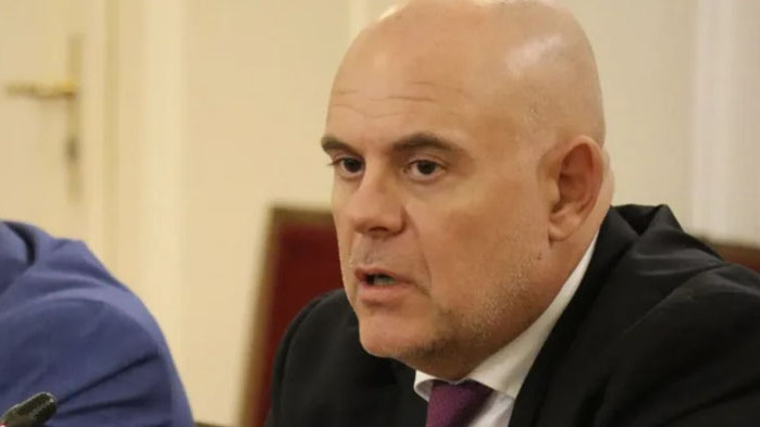 Моето разбиране за реформа е една система да се подобри,