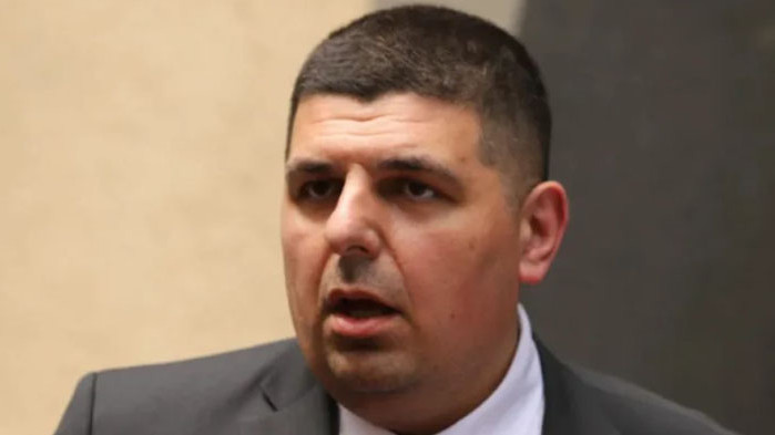 Ако има нови предсрочни избори през март, България ще загуби