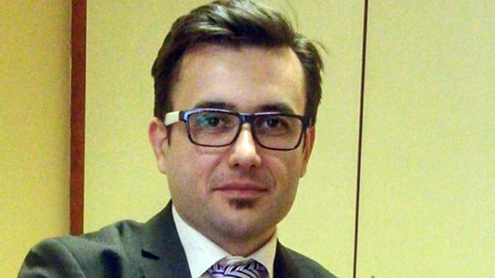 Притеснително за грамотността на българите е, че най-издирваните книги са