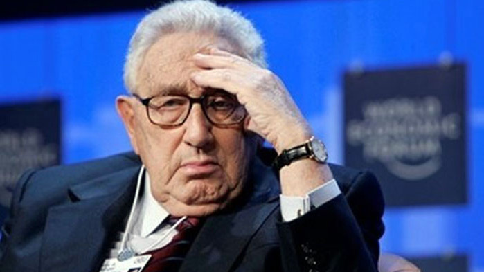 Наближава времето да се договаря мир в Украйна, за да