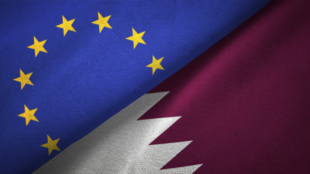 Катар осъди разследването за корупция водено от Белгия и спирането на достъпа