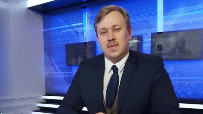 През изминалата седмица първият проучвателен мандат от може би една