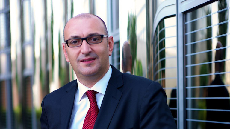 Европейският пазар е готов да поеме всякаква цена на природния