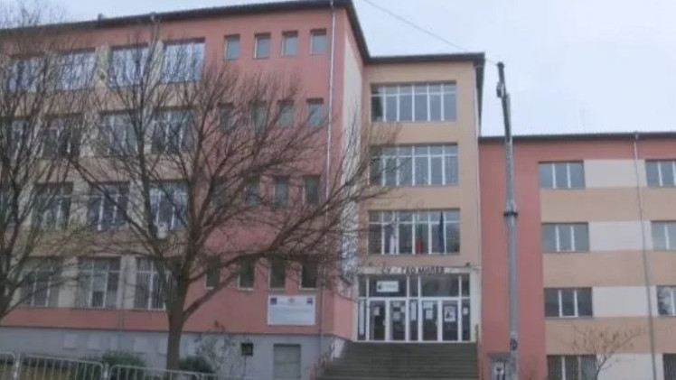 След побой на момиче в Раднево от съученици проговориха и учителите