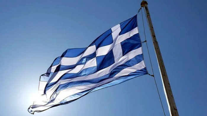Гърция с компенсации заради високата инфлация