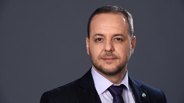 Втора проверка в Министерството на околната среда и водите в