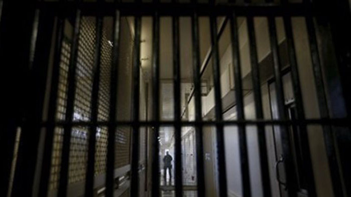 Постоянен арест за мъжа, опитал да изгори жив свой познат