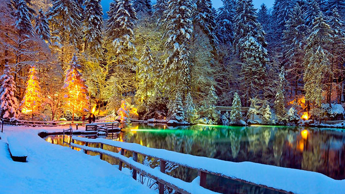 Овен Както обикновено, независимо от избраната тема, Вие ще се