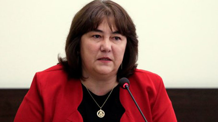 Досега повишаването на цените заради промяна на валутата е било само