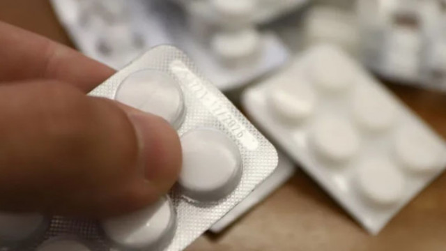 Европа и Северна Америка изпитват недостиг на антибиотици поради нарастващите