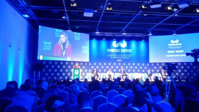 Трябва ли да се увеличи здравната вноска, за да се