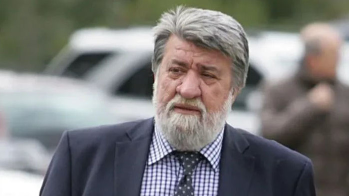 Поисках от Ердоган разрешение България да бъде домакин на среща