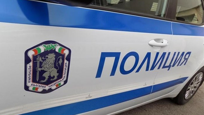 Любенов с поршето, убил французин пиян и дрогиран, остава в ареста
