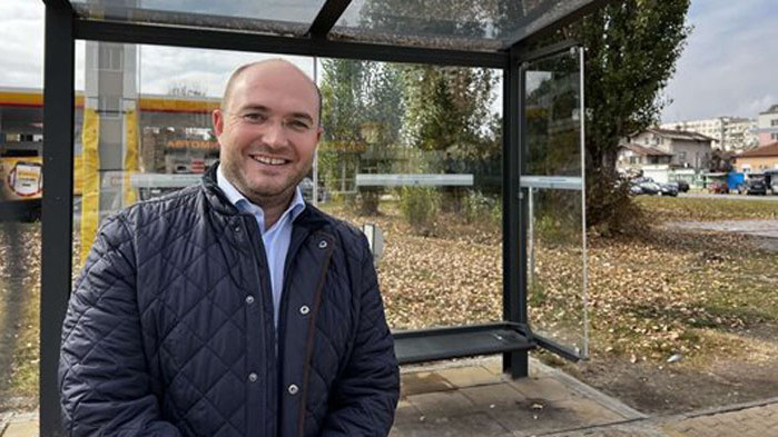 От догодина с един билет ще могат да се сменят