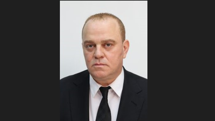 Николай Почеканов е новият заместник-председател на Общинския съвет на Варна.