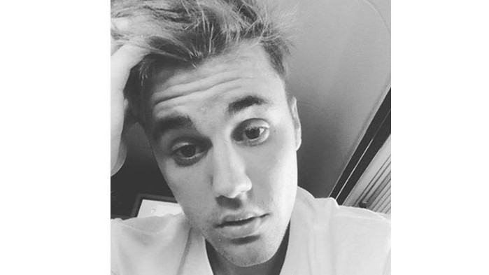 Шведската компания за облекло Eйч енд Ем (H&M) обяви, че