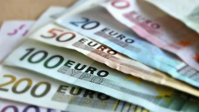 България не е предвидила средства за кампания за приемане на еврото