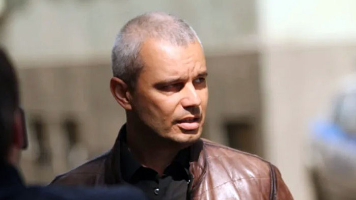 Редицата икономисти не живеят като 70 процента от хората със