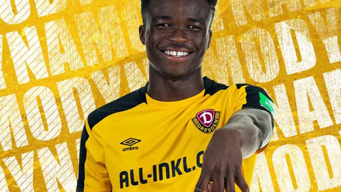 Спартак Варна продължава да работи усилено по зимната селекция. Соколите