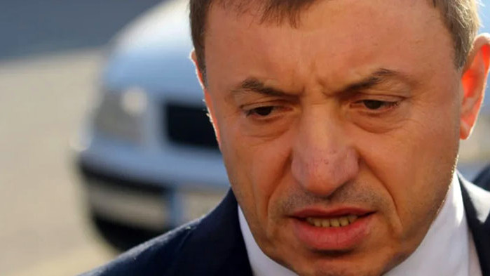 Алексей Петров: “Гражданска отговорност” може да надхвърли 1000 лв.