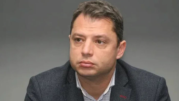 Ако питате дали ще подкрепим ПП, не знам как ще