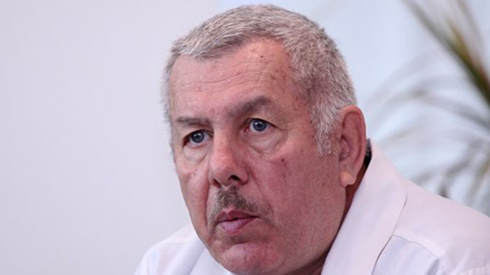 Проф. Атанас Щерев: Акушерките са пренатоварени