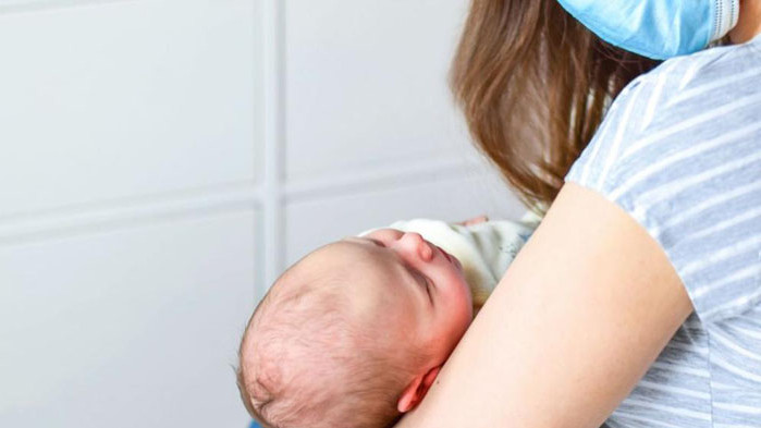 По граждански дела не може да принудите някой да се