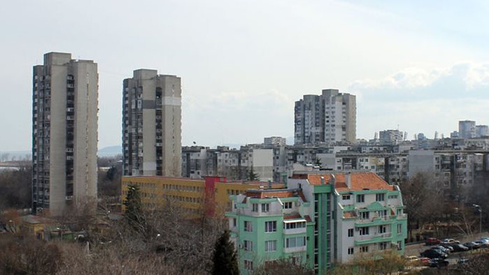 Според брокери наемите не трябвало да се повишават с темпа на инфлацията