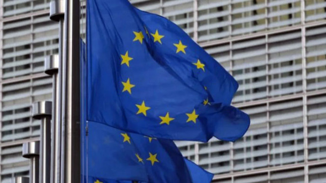 Европейската комисия съобщи че одобрява споразумението за сътрудничество с Унгария