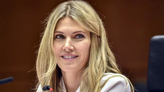 С решение на гръцката Служба за борба с прането на