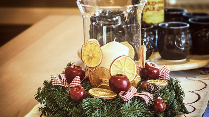 Готови ли сте за Бъдни вечер? Знаете ли какво трябва