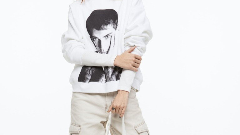 Всички сме хора и грешим. Понякога на човек му хрумва