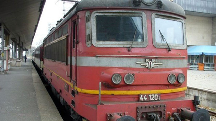 БДЖ - Пътнически превози ЕООД ще осигури над 13 100