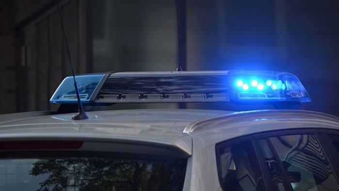 Грозна сцена в София: побой посред бял ден на оживен булевард