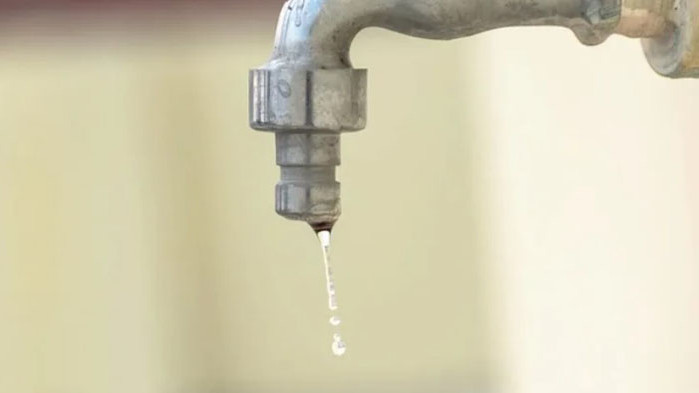 Очаква се по обяд жители на Омуртаг да блокират главния