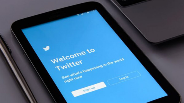 Twitter премахна тихомълком функцията за превенция на самоубийствата