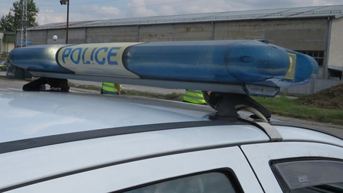 Интензивен се очаква да е трафикът и днес, когато много