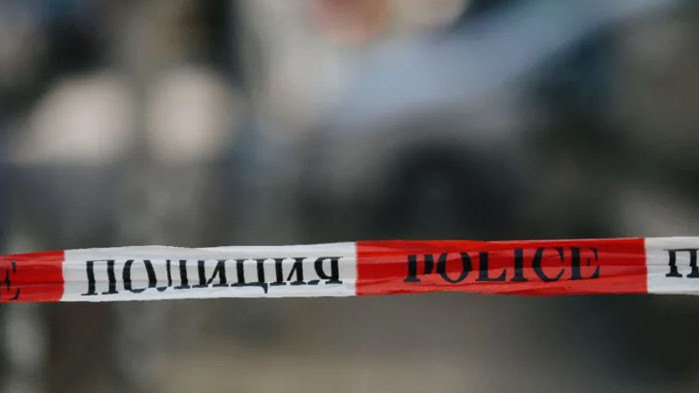 5-годишно дете е пребито до смърт от пастрока си