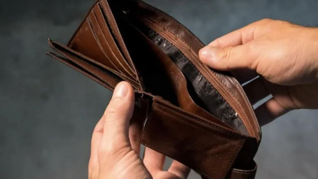 Индексът на тържищните цени ИТЦ който отразява цените на хранителните