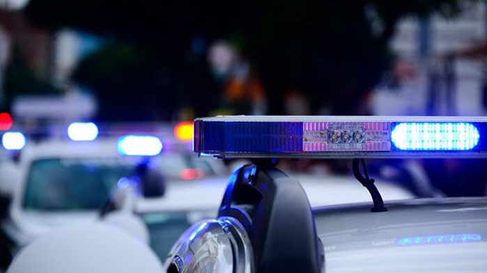 Започнало е разследване за убийство, след като жена загина, а