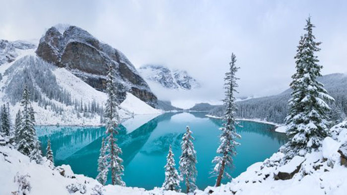 Овен Днес се вслушвайте по- внимателно в думите на своите