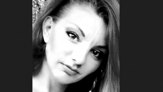 След дълго боледуване ни напусна журналистката Албена Ангелова На 24