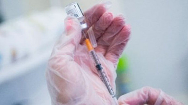 България е първата държава въвела ваксинацията за хепатит В След