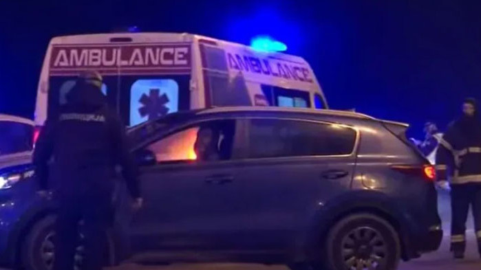 Собственикът на портала Pirot Plus Online Ненад Паунович разкри пред