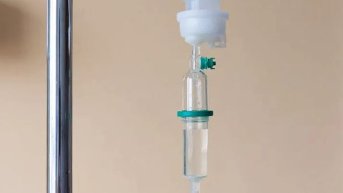 Над 50 души са хоспитализирани в болниците в Ниш и