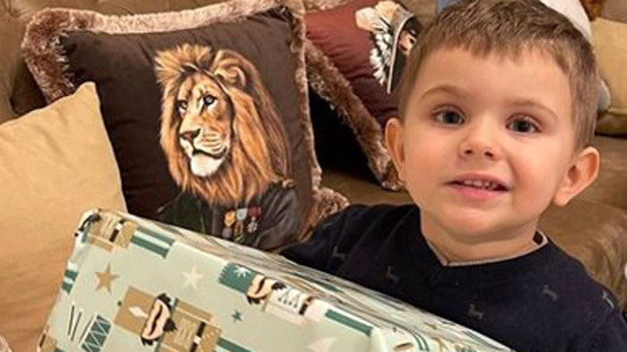 Вижте как родните звезди прекараха коледните празници (СНИМКИ)